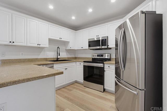3521 Paseo De Elenita 169, Oceanside, CA 92056