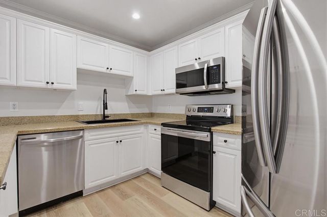 3521 Paseo De Elenita 169, Oceanside, CA 92056