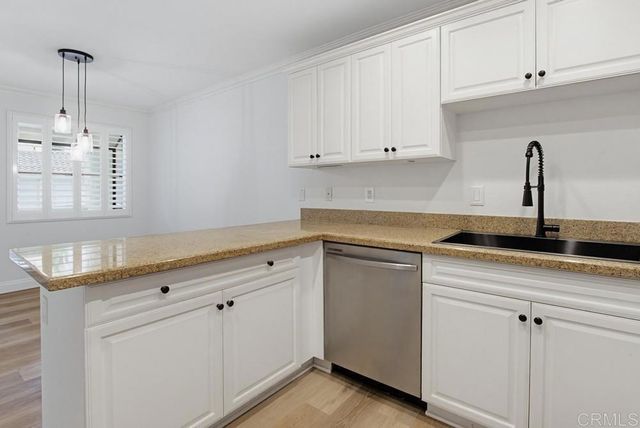 3521 Paseo De Elenita 169, Oceanside, CA 92056