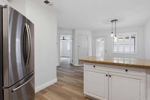 3521 Paseo De Elenita 169, Oceanside, CA 92056