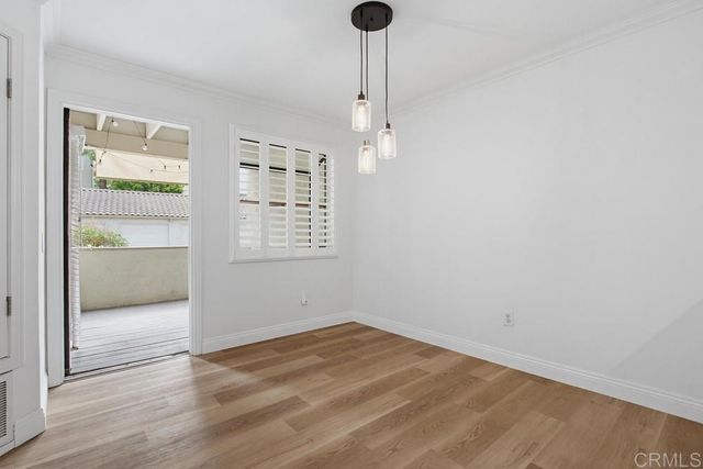 3521 Paseo De Elenita 169, Oceanside, CA 92056