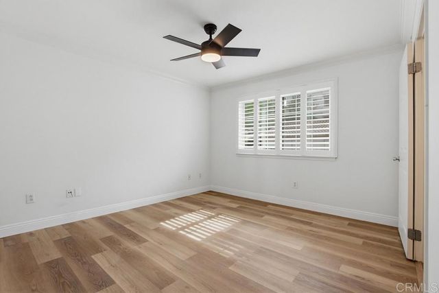 3521 Paseo De Elenita 169, Oceanside, CA 92056