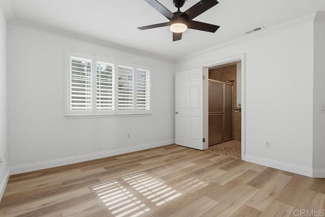 3521 Paseo De Elenita 169, Oceanside, CA 92056
