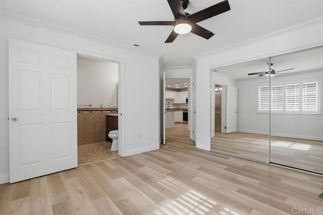3521 Paseo De Elenita 169, Oceanside, CA 92056