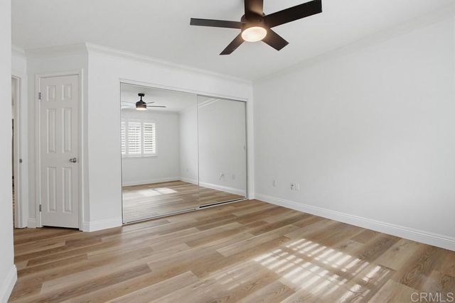 3521 Paseo De Elenita 169, Oceanside, CA 92056