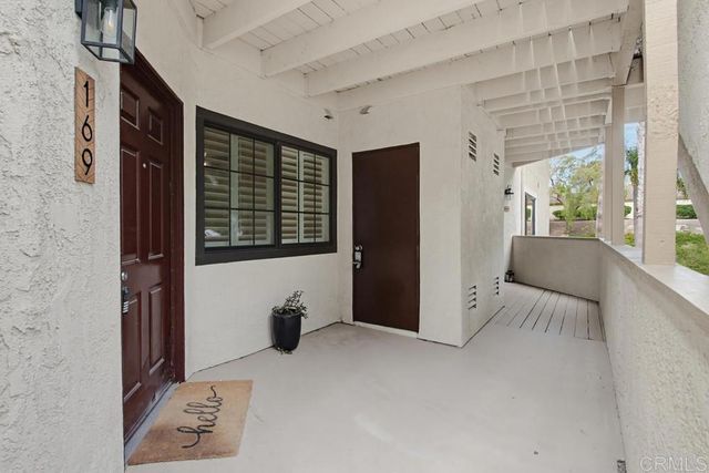 3521 Paseo De Elenita 169, Oceanside, CA 92056