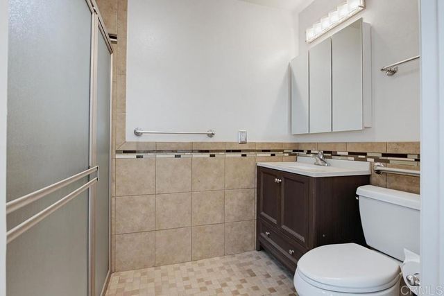 3521 Paseo De Elenita 169, Oceanside, CA 92056