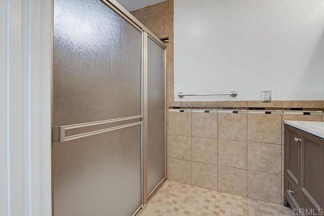 3521 Paseo De Elenita 169, Oceanside, CA 92056