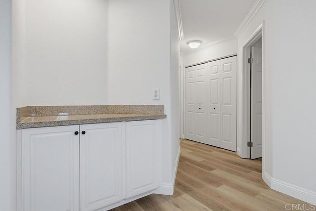 3521 Paseo De Elenita 169, Oceanside, CA 92056