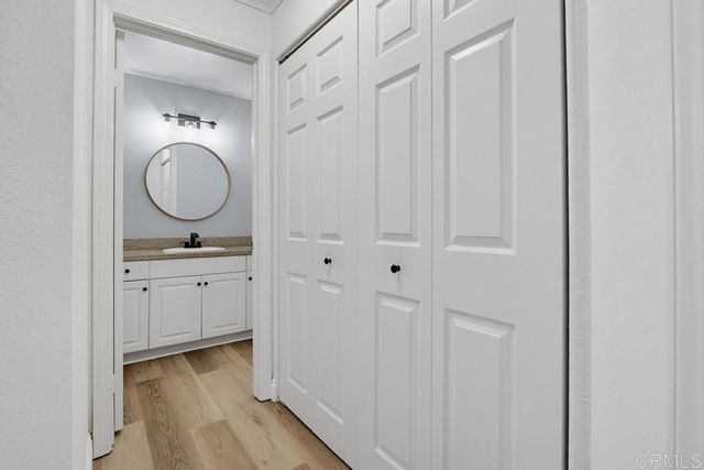 3521 Paseo De Elenita 169, Oceanside, CA 92056