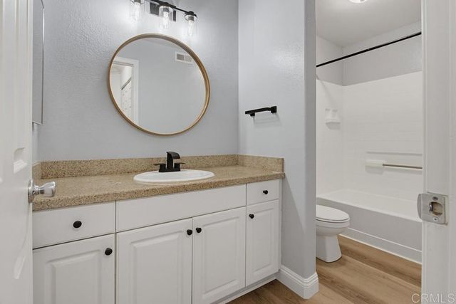 3521 Paseo De Elenita 169, Oceanside, CA 92056