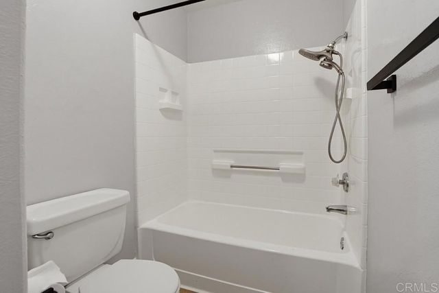 3521 Paseo De Elenita 169, Oceanside, CA 92056