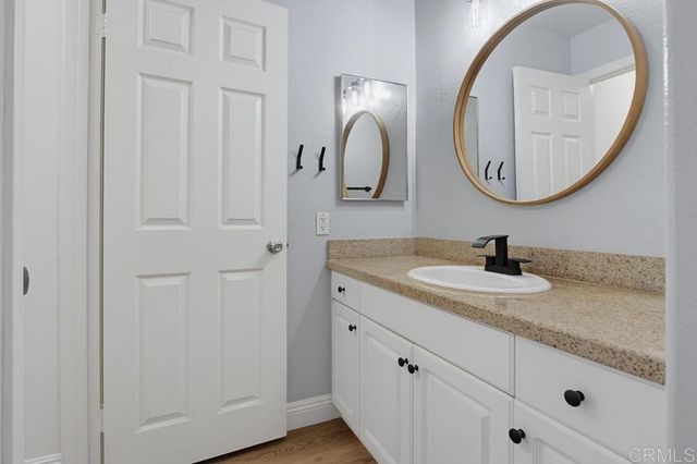 3521 Paseo De Elenita 169, Oceanside, CA 92056