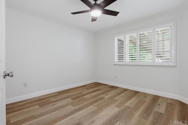 3521 Paseo De Elenita 169, Oceanside, CA 92056