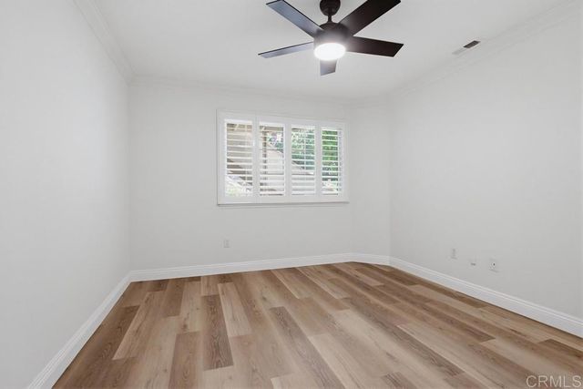 3521 Paseo De Elenita 169, Oceanside, CA 92056