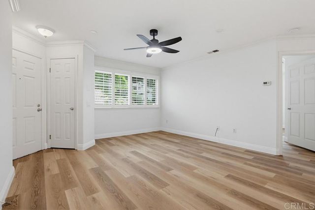 3521 Paseo De Elenita 169, Oceanside, CA 92056
