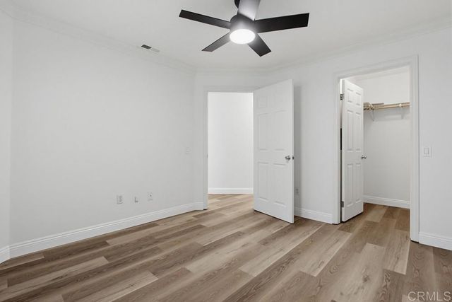 3521 Paseo De Elenita 169, Oceanside, CA 92056