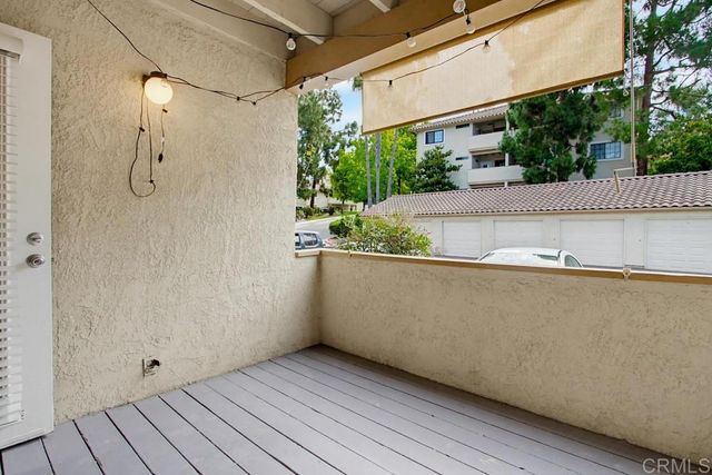 3521 Paseo De Elenita 169, Oceanside, CA 92056