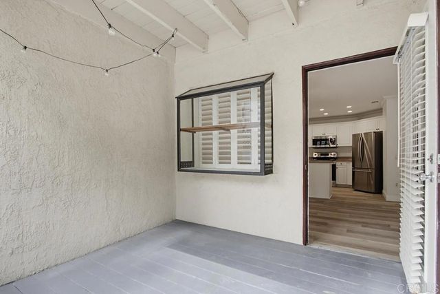 3521 Paseo De Elenita 169, Oceanside, CA 92056