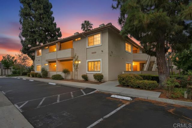 3521 Paseo De Elenita 169, Oceanside, CA 92056
