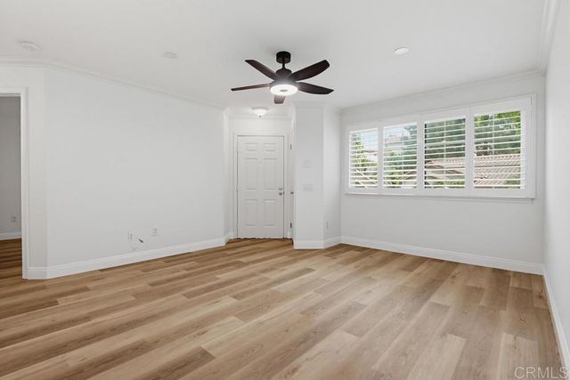3521 Paseo De Elenita 169, Oceanside, CA 92056