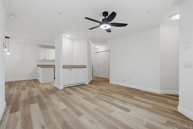 3521 Paseo De Elenita 169, Oceanside, CA 92056