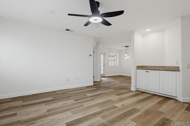 3521 Paseo De Elenita 169, Oceanside, CA 92056