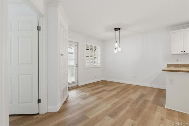 3521 Paseo De Elenita 169, Oceanside, CA 92056