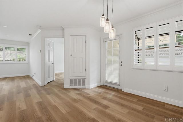 3521 Paseo De Elenita 169, Oceanside, CA 92056