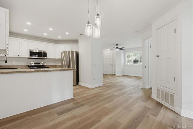 3521 Paseo De Elenita 169, Oceanside, CA 92056