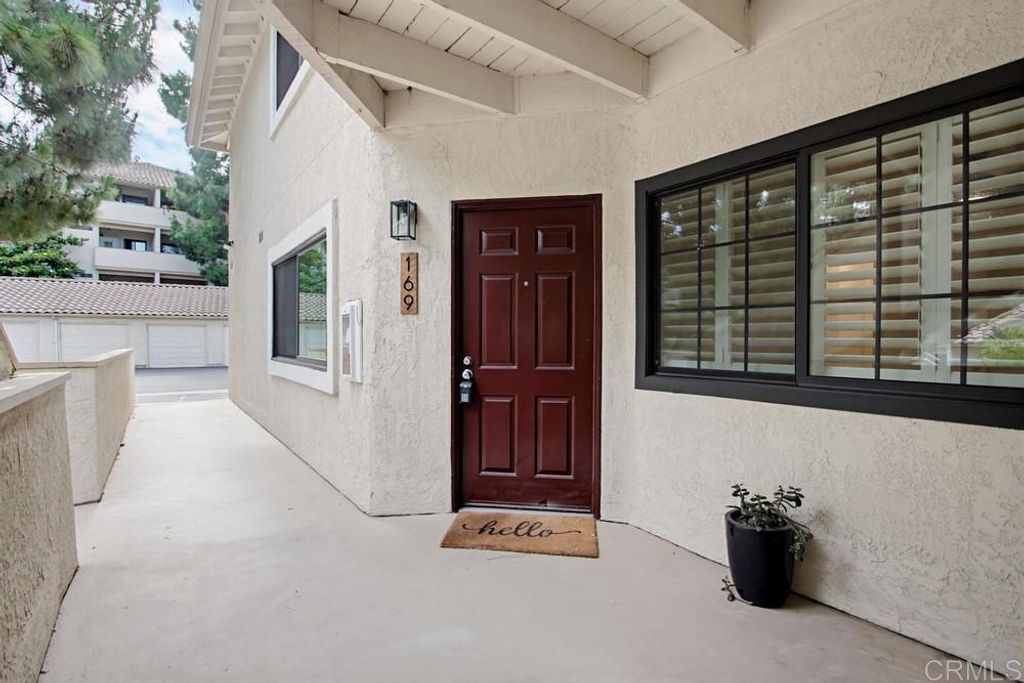3521 Paseo De Elenita 169, Oceanside, CA 92056