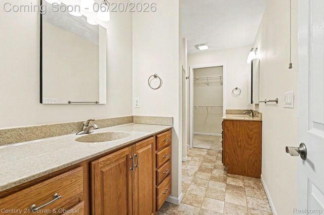 1764 Arcadia Drive, Lincoln Charter Township, MI 49085