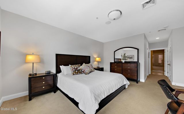 38 High Rock Avenue APT 4A, Saratoga Springs, Inside, NY 12866