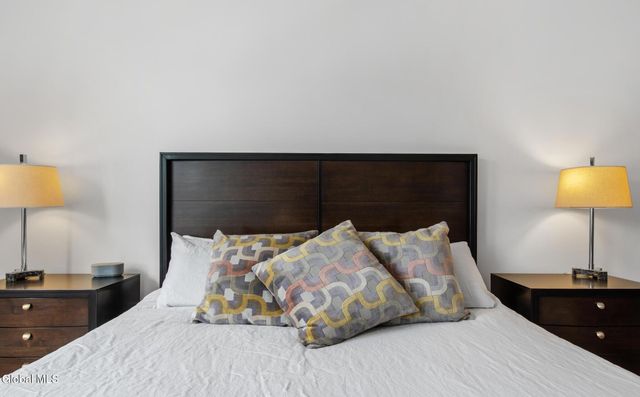 38 High Rock Avenue APT 4A, Saratoga Springs, Inside, NY 12866