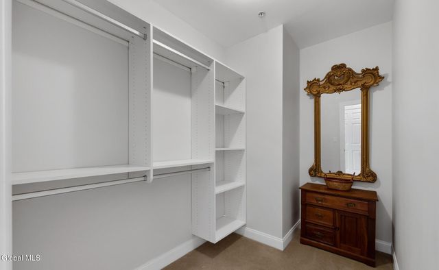 38 High Rock Avenue APT 4A, Saratoga Springs, Inside, NY 12866