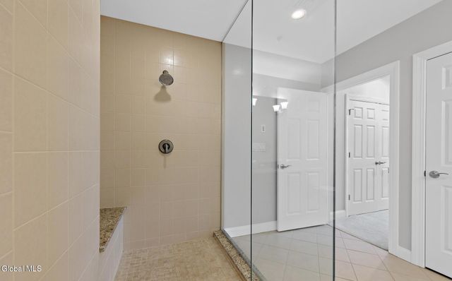 38 High Rock Avenue APT 4A, Saratoga Springs, Inside, NY 12866