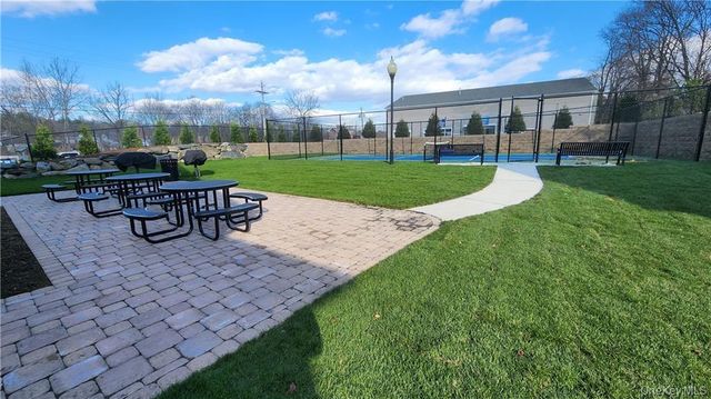 306 Canter Court, Goshen, NY 10924