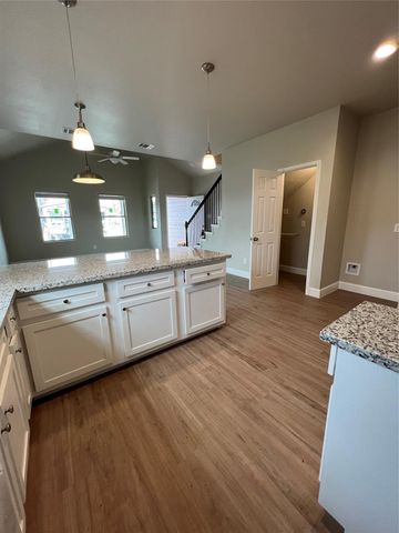 9720 Pelsey Street, Houston, TX 77029