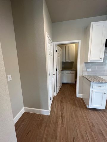 9720 Pelsey Street, Houston, TX 77029