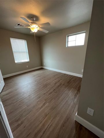 9720 Pelsey Street, Houston, TX 77029