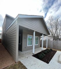 9720 Pelsey Street, Houston, TX 77029