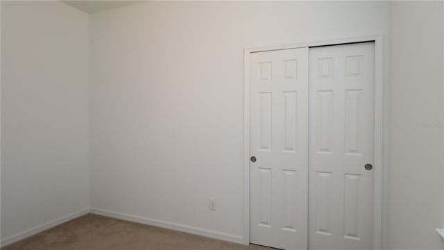 7707 SW 94TH CIRCLE, Ocala, FL 34481