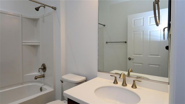 7707 SW 94TH CIRCLE, Ocala, FL 34481