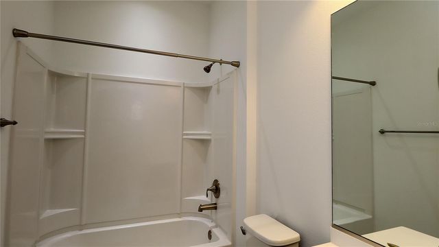 7707 SW 94TH CIRCLE, Ocala, FL 34481