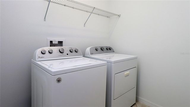 7707 SW 94TH CIRCLE, Ocala, FL 34481