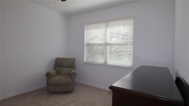 7707 SW 94TH CIRCLE, Ocala, FL 34481