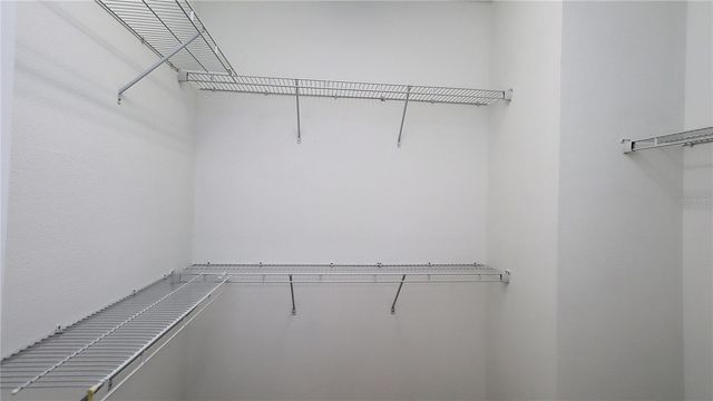 7707 SW 94TH CIRCLE, Ocala, FL 34481