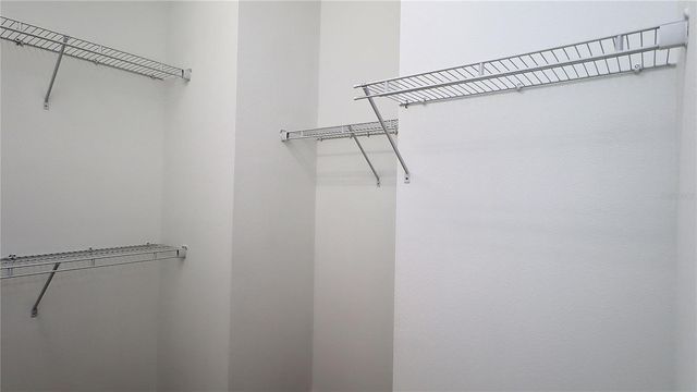 7707 SW 94TH CIRCLE, Ocala, FL 34481