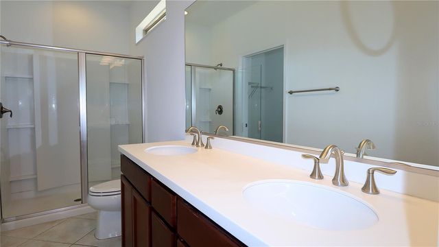 7707 SW 94TH CIRCLE, Ocala, FL 34481