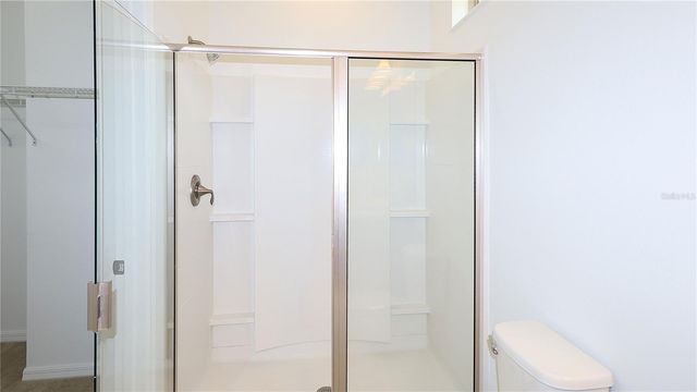 7707 SW 94TH CIRCLE, Ocala, FL 34481